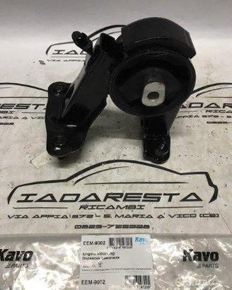 Supporto Motore Toyota Auris - Avensis 123710D180