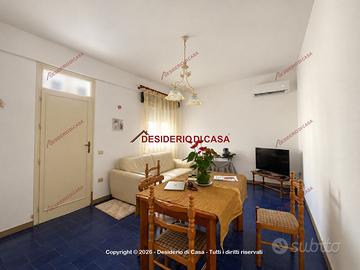 Appartamento, Castelvetrano.