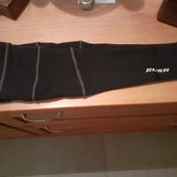 manicotti mtb scalda braccia