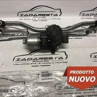 Meccanismo Tergicristalli Giulietta 50509396