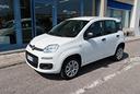 fiat-panda-0-9-twinair-turbo-natural-power-easy