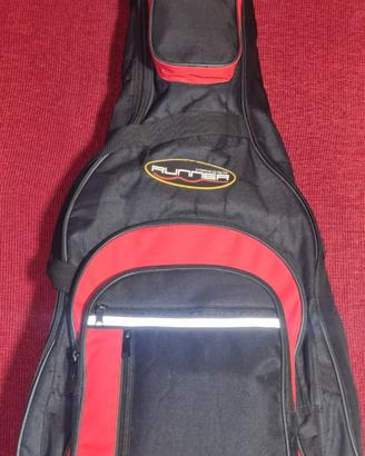 Chitarra acustica elettrificata Ibanez