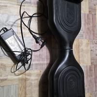 Overboard  momo design