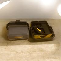 Idropulitrice Karcher