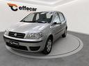 fiat-punto-1-2-benzina-5-porte-60cv