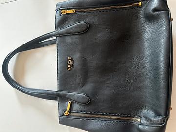 BORSA GUESS