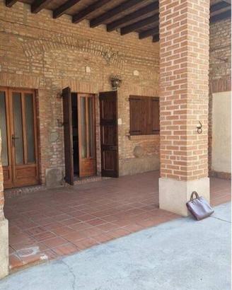 Immobile in asta di 136 m² con 4 locali a Soncino