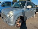 ricambi-daihatsu-trevis-2006-1-0-benzina-ej-43kw