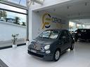 fiat-500-1-2-easypower-pop-da-99-00-mensili