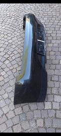 Paraurti posteriore Alfa Romeo GTV  2° serie