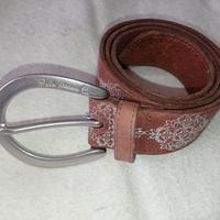 cintura Ralph Lauren 