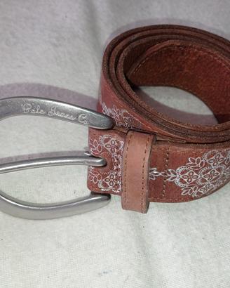 cintura Ralph Lauren 