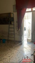 Palazzina a Borgetto (Rif.1411)