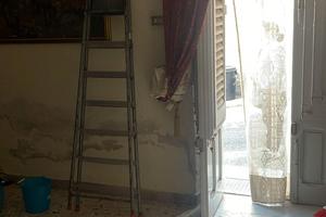 Palazzina a Borgetto (Rif.1411)