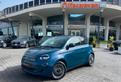 Fiat 500e 42 kWh Icon