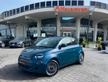 Fiat 500e 42 kWh Icon