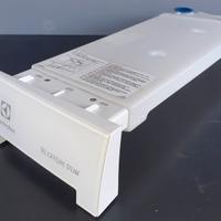 Cassetto e serbatoio raccolta acqua asciugatrice 