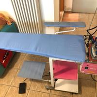 Dilas comelux stirella professionale