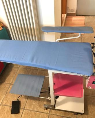 Dilas comelux stirella professionale
