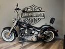 harley-davidson-1450-fat-boy