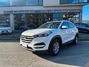 hyundai-tucson-1-7-crdi-xpossible