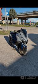 T max 530 Polini (prezzo trattabile)