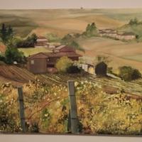 Langhe Piemontesi