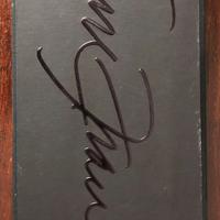 SWATCH Art Special by Sam Francis GZ123PACK 1992