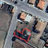 Vendita terreno edificabile