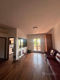 Appartamento vicino a Rho fiera Milano