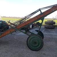 Scala aerea epoca fochi 1965