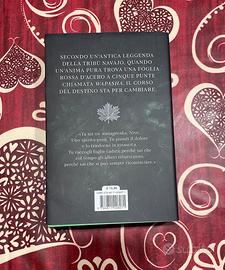 Liberi come la neve - Libri e Riviste In vendita a Treviso