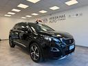 peugeot-3008-bluehdi-120-s-s-eat6-gt-line