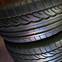 4 GOMME USATE ESTIVO 2355018 - CP9545048