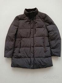 Piumino Lungo Emporio Armani Originale| IT 54 XL 
