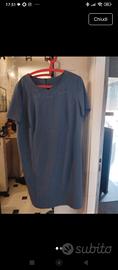 vestito 
