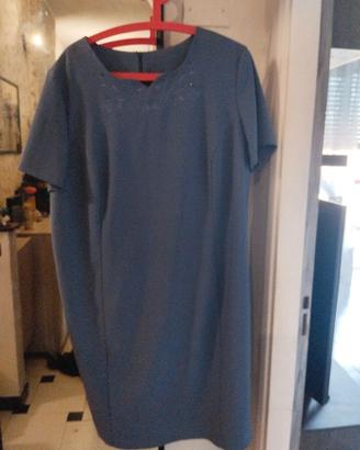 vestito 