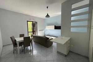 2 LOCALI A CASTROVILLARI