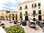 Immagine 13