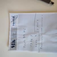 centro di lavoro CNC per legno