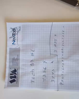 centro di lavoro CNC per legno