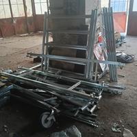 Trabattello Marchetti System 120