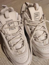 scarpe FILA 
