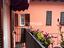 Immagine 12