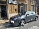 alfa-romeo-mito-1-3-jtdm-2-95-cv-distinctive