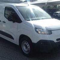 FIAT E-Doblò CH1 3 POSTI PACCO BATTERIE 50KW ...