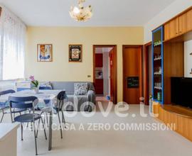 Appartamento Corso Italia, 256, 44043, Terre del R