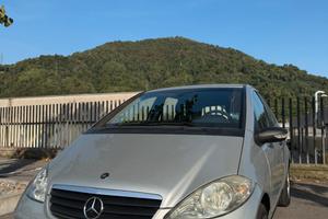 MERCEDES Classe A 160 CDI