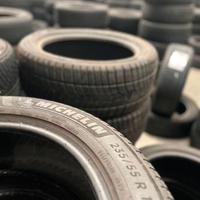 225/55/18-225/45/17-205/60/16-185/65/15-195/65/15