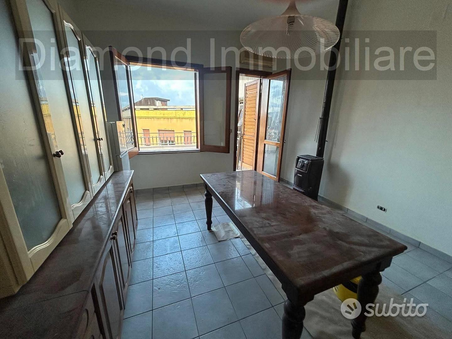 Appartamento – Santa Venerina, Luminaria, Catania - Vista 3